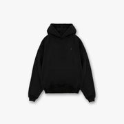 The Nostalgia Hoodie